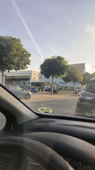 Peugeot 307 2001 1.6 16V GASOLINA