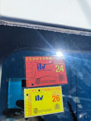 Peugeot 307 2001 1.6 16V GASOLINA