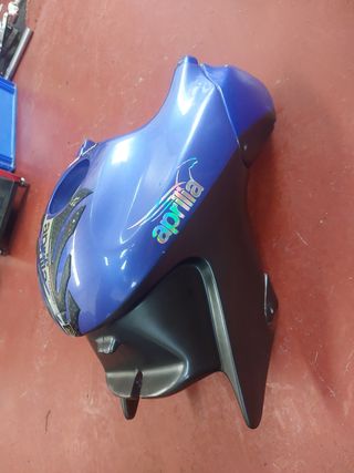 Depósito gasolina Aprilia Pegaso 650