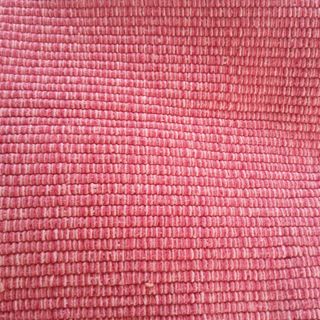 Alfombra-Jarapa