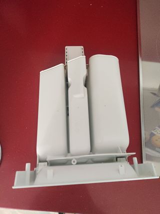 Cajón detergente Balay 3TS6212