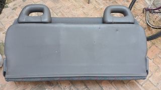 Asiento Nissan Vanette