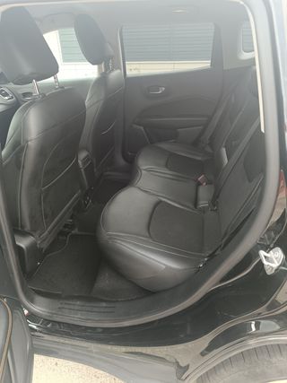 Jeep Compass 2020
