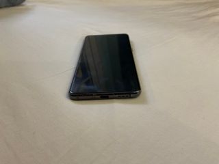 OPPO Find X5 Pro 5G - Nero