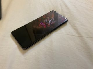 OPPO Find X5 Pro 5G - Nero