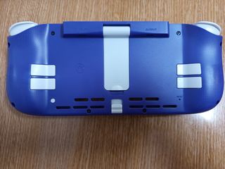 NITRO DECK - Mando Nintendo Switch + Funda