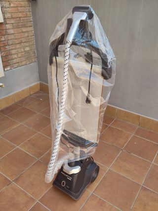 Plancha vapor Rowenta IS6300