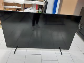 TV Samsung 65"