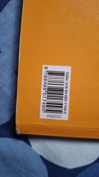 DIBUJO TECNICO SERIE PROYECTA 1 BTO SABER HACER