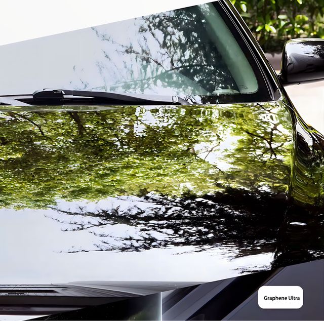 FOX Cera liquída Rápida 500ml