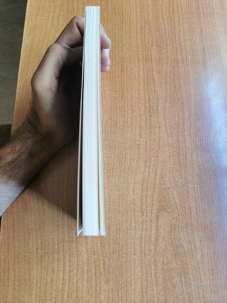 Simplifica Tu Vida (Spanish Edition)