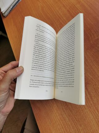 Simplifica Tu Vida (Spanish Edition)