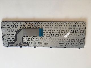 HP 350 G1: Repuestos