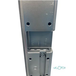 HOME CINEMA LG S65Q 130W barra 220 W subwoofer