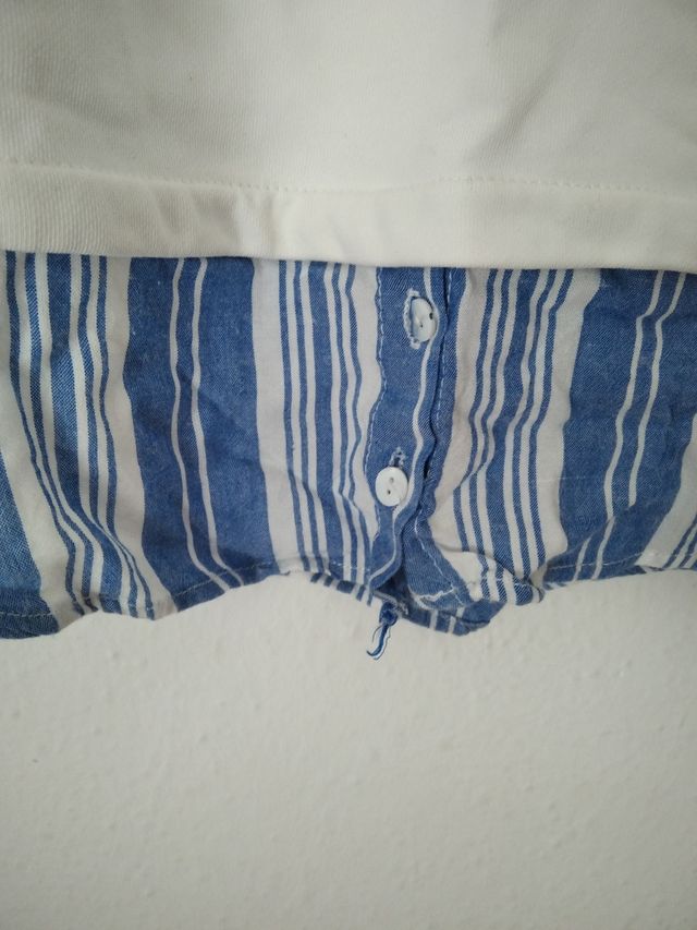 Camiseta Kelrebel L - [WHAT]EVER