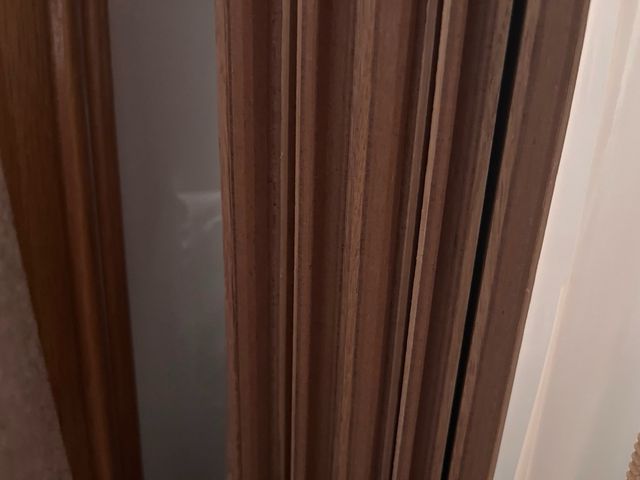 Suelo laminado INTASA Parquet Flotante