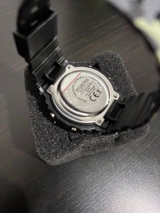 Orologio XINJIA mimetico