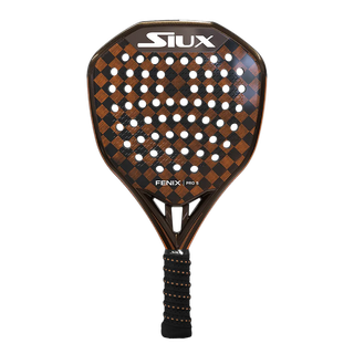 SIUX FENIX 5 PRO