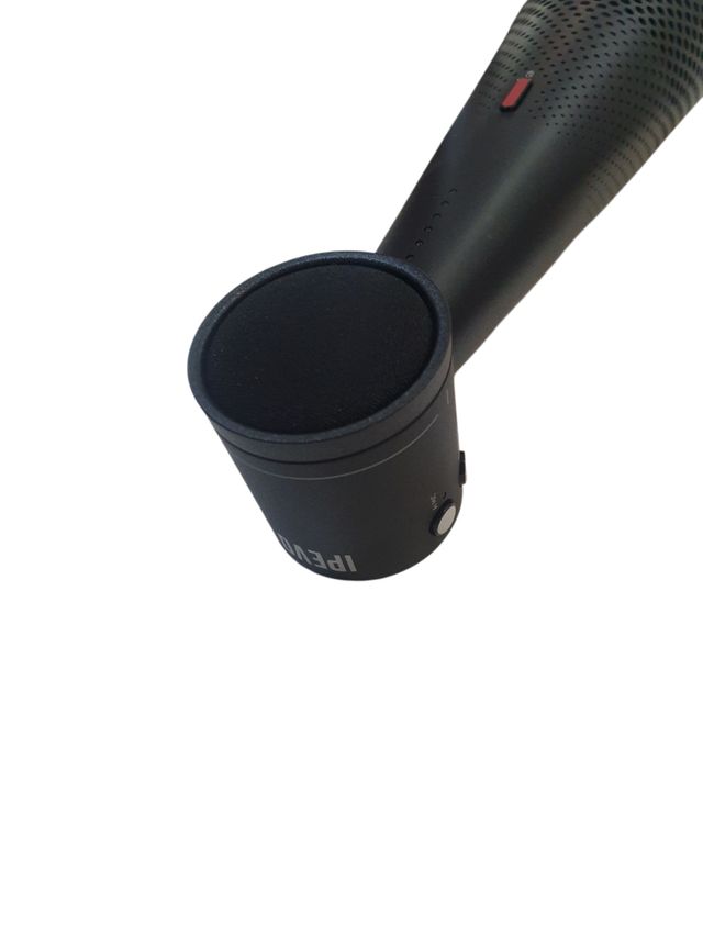 IPEVO Vocal AI: altoparlante Bluetooth 87794