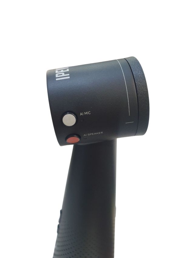 IPEVO Vocal AI: altoparlante Bluetooth 87794