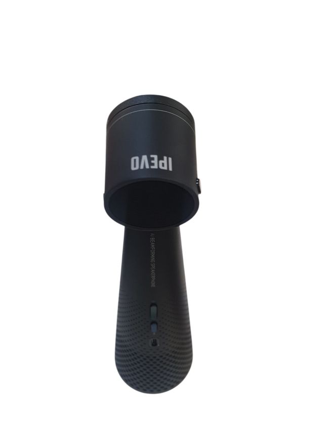 IPEVO Vocal AI: altoparlante Bluetooth 87794