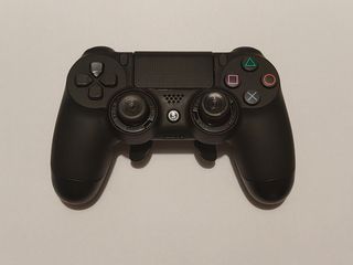 Mando Scuf Infinity PS4/PC