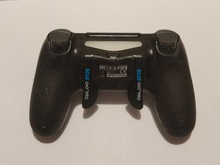 Mando Scuf Infinity PS4/PC