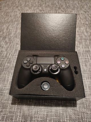 Mando Scuf Infinity PS4/PC