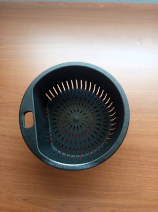 Rejilla Mambo Cecotec