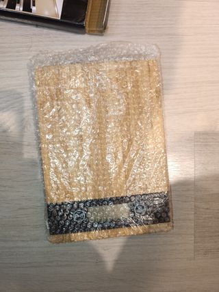 Báscula cocina electrónica 5000g