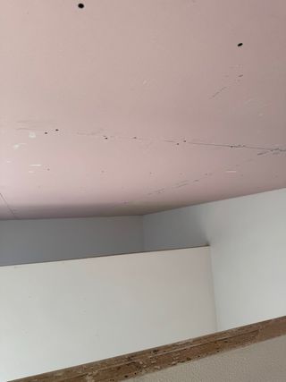 Pladur yeso - precio inmejorable