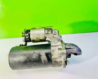 Motor de Arranque BMW Serie 5 E60 530D