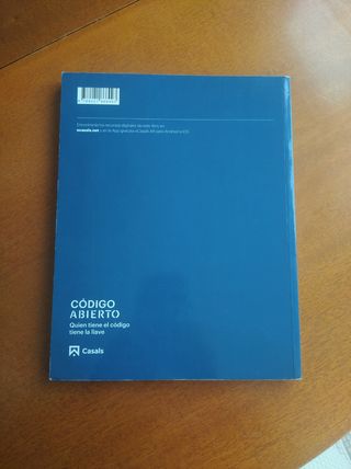 Lengua castellana y Literatura 2 BA 2020