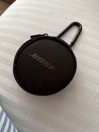 Bose SoundSport auriculares