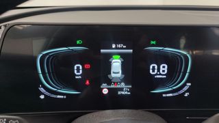 Kia Sportage 1.6 T-GDi MHEV 110kW (150CV) Drive 4x2 (HIBRIDO)