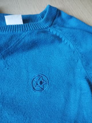 Set magliette bambino