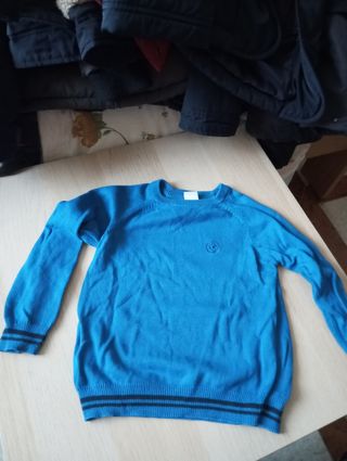 Set magliette bambino