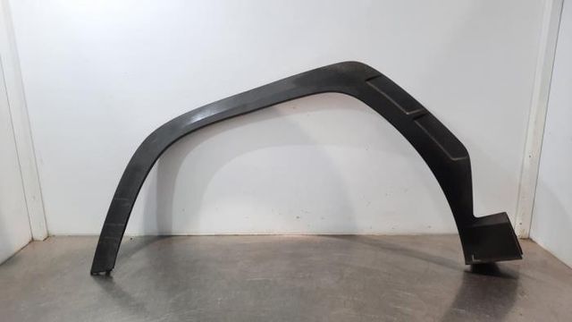 Aletín delantero izquierdo Hyundai Tucson 2022