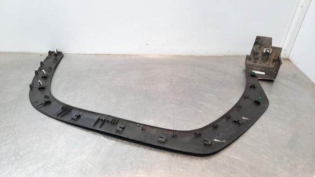 Aletín delantero izquierdo Hyundai Tucson 2022