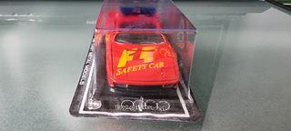 Ferrari Testarossa F1 Safety Car