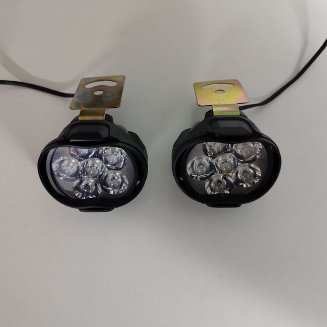 Bolsa Shad SC25 moto depósito + regalo.