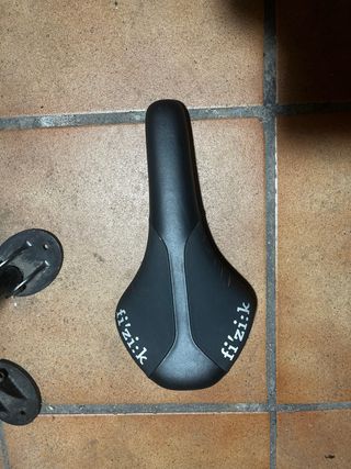 Sillín Fizik Antares R3