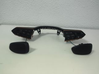 Mandos volante Cupra 5FA919719J