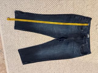 a pinocchietto accetto offerte