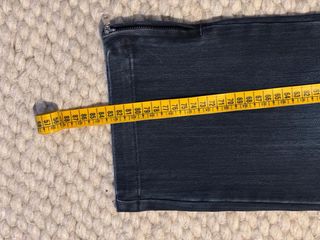 a pinocchietto accetto offerte