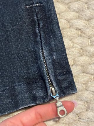 a pinocchietto accetto offerte