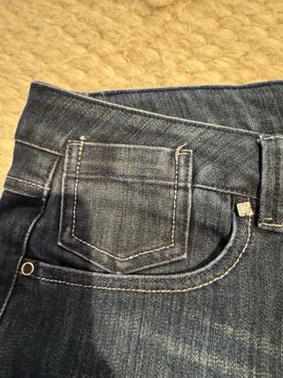 a pinocchietto accetto offerte