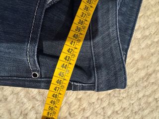 a pinocchietto accetto offerte