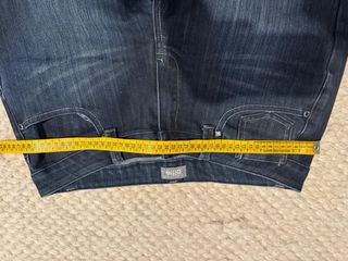 a pinocchietto accetto offerte