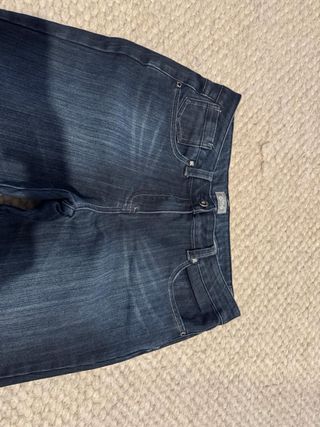 a pinocchietto accetto offerte